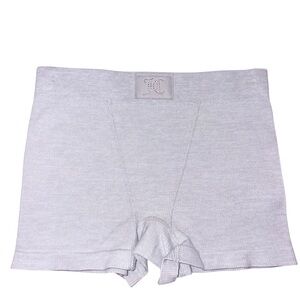 Juicy Couture booty shorts